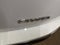 2024 GMC Terrain AWD SLT