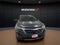 2022 Chevrolet Equinox FWD LT