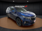 2023 Chevrolet Equinox FWD RS