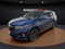 2023 Chevrolet Equinox FWD RS