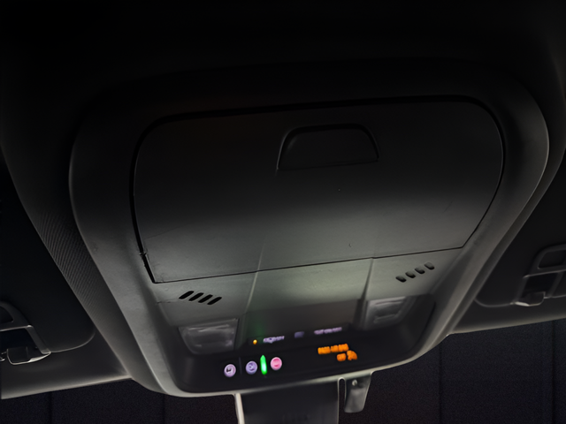 2023 Chevrolet Equinox FWD RS