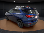 2023 Chevrolet Equinox FWD RS