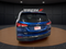 2023 Chevrolet Equinox FWD RS