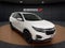 2022 Chevrolet Equinox AWD LT