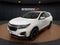 2022 Chevrolet Equinox AWD LT