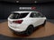 2022 Chevrolet Equinox AWD LT