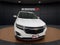 2022 Chevrolet Equinox AWD LT
