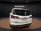2022 Chevrolet Equinox AWD LT