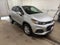 2020 Chevrolet Trax FWD LS
