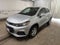 2020 Chevrolet Trax FWD LS