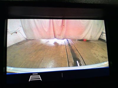 2020 Chevrolet Trax FWD LS