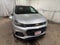 2020 Chevrolet Trax FWD LS