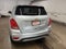 2020 Chevrolet Trax FWD LS