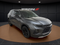 2021 Chevrolet Blazer FWD 1LT