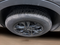 2021 Chevrolet Blazer FWD 1LT