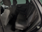 2021 Chevrolet Blazer FWD 1LT