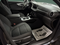 2021 Chevrolet Blazer FWD 1LT