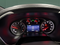 2021 Chevrolet Blazer FWD 1LT