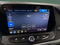 2021 Chevrolet Blazer FWD 1LT