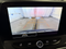 2021 Chevrolet Blazer FWD 1LT