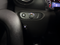 2021 Chevrolet Blazer FWD 1LT