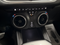 2021 Chevrolet Blazer FWD 1LT
