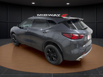 2021 Chevrolet Blazer FWD 1LT