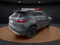 2021 Chevrolet Blazer FWD 1LT