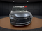 2021 Chevrolet Blazer FWD 1LT