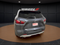 2021 Chevrolet Blazer FWD 1LT