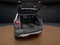 2021 Chevrolet Blazer FWD 1LT