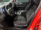 2025 Chevrolet Blazer FWD 2LT