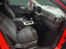 2025 Chevrolet Blazer FWD 2LT
