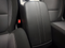 2025 Chevrolet Blazer FWD 2LT