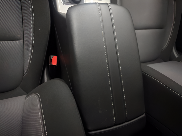 2025 Chevrolet Blazer FWD 2LT