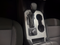 2025 Chevrolet Blazer FWD 2LT