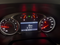 2025 Chevrolet Blazer FWD 2LT