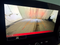 2025 Chevrolet Blazer FWD 2LT