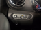 2025 Chevrolet Blazer FWD 2LT