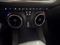 2025 Chevrolet Blazer FWD 2LT
