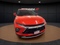 2025 Chevrolet Blazer FWD 2LT