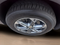 2025 Chevrolet Blazer FWD 2LT