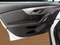 2025 Chevrolet Blazer FWD 2LT