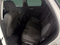 2025 Chevrolet Blazer FWD 2LT