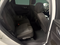 2025 Chevrolet Blazer FWD 2LT