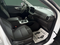 2025 Chevrolet Blazer FWD 2LT