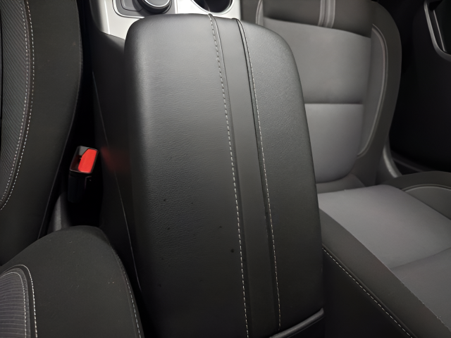 2025 Chevrolet Blazer FWD 2LT
