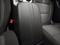 2025 Chevrolet Blazer FWD 2LT