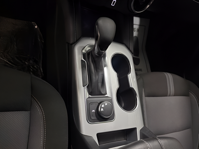 2025 Chevrolet Blazer FWD 2LT