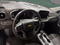2025 Chevrolet Blazer FWD 2LT